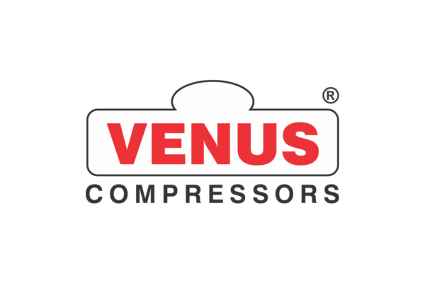 Venus compressors 